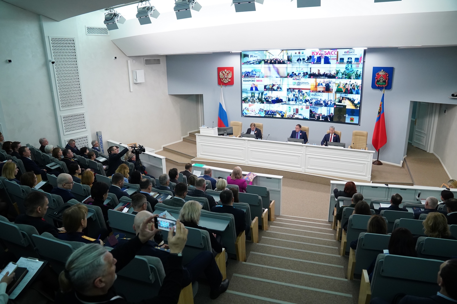 11.03 Победа.jpg 11.03 Победа.jpg