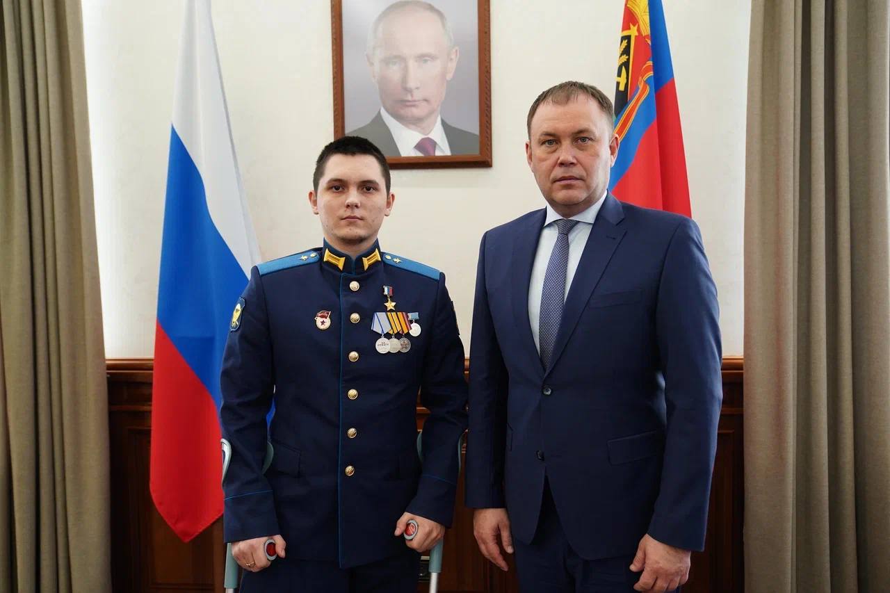 С Алексеем Асылхановым.jpg С Алексеем Асылхановым.jpg