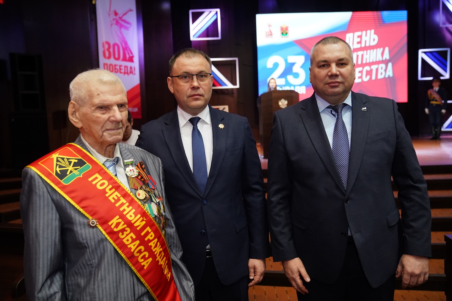 21.02 прием3.jpg