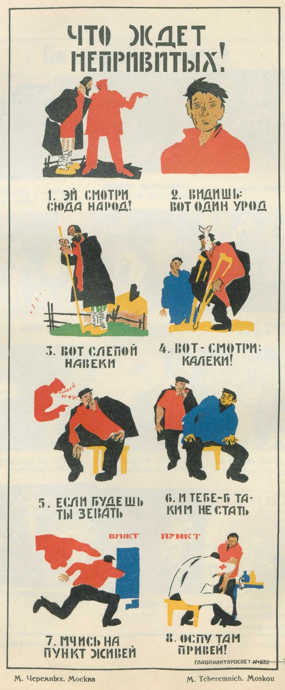 1.jpg 1.jpg