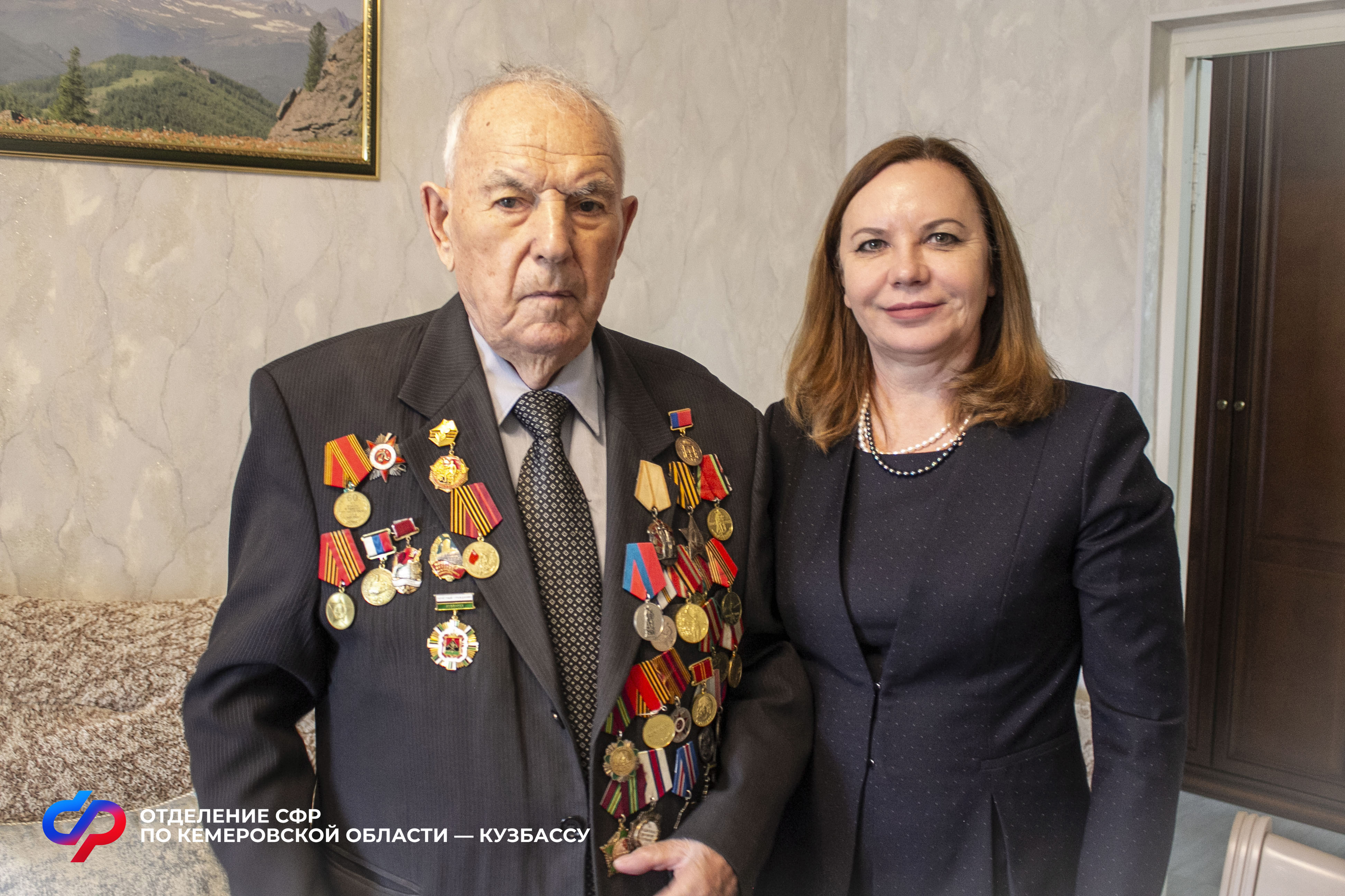 1604_ОСФР_Отделение СФР поздравляет ветеранов 2.jpg 1604_ОСФР_Отделение СФР поздравляет ветеранов 2.jpg