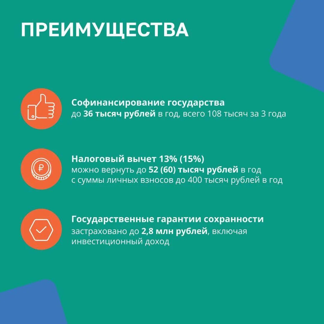 ПДС4.jpg ПДС4.jpg