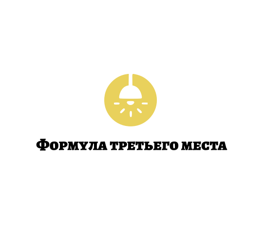 logo.png logo.png