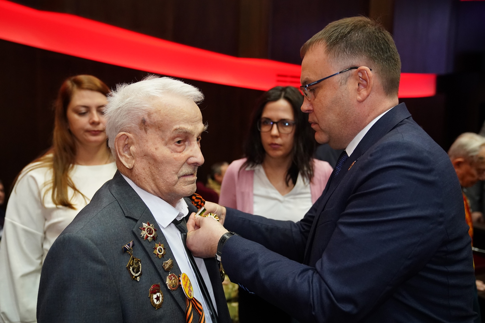 21.02 прием8.jpg