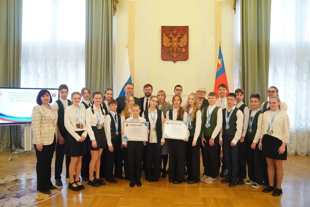 13Безымянный.jpg
