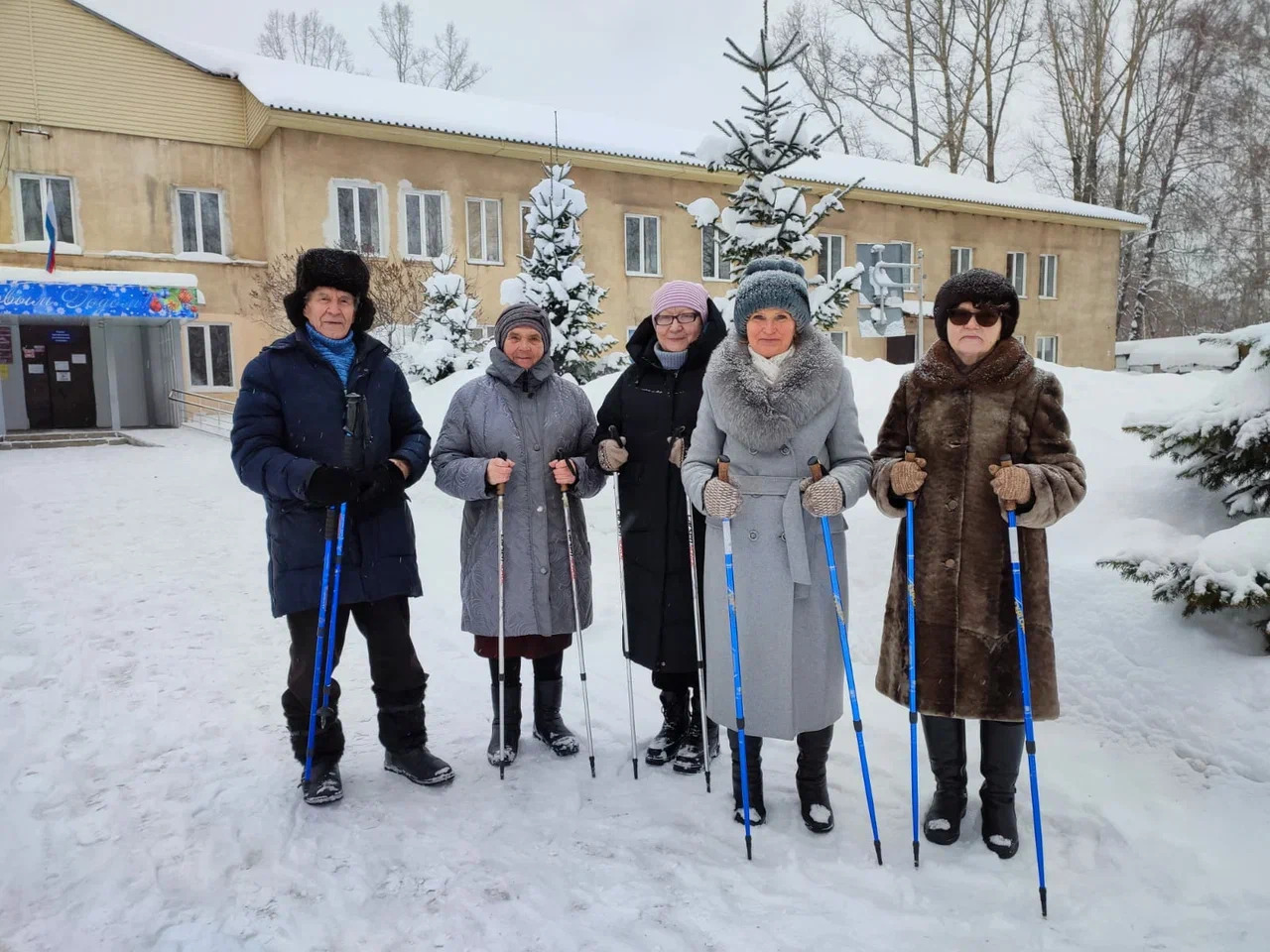 Новокузнецк.jpg Новокузнецк.jpg
