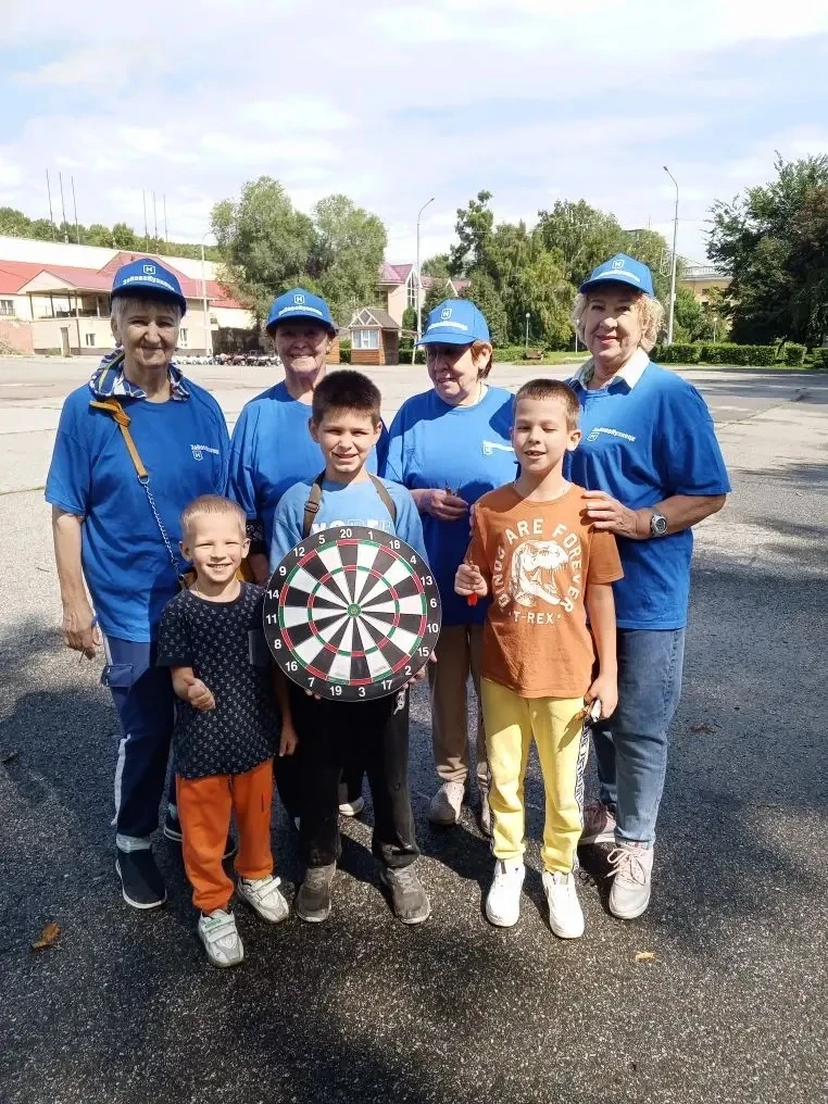 efbf2027-f3b8-4e86-938f-0e084b68c9b3.jpg efbf2027-f3b8-4e86-938f-0e084b68c9b3.jpg