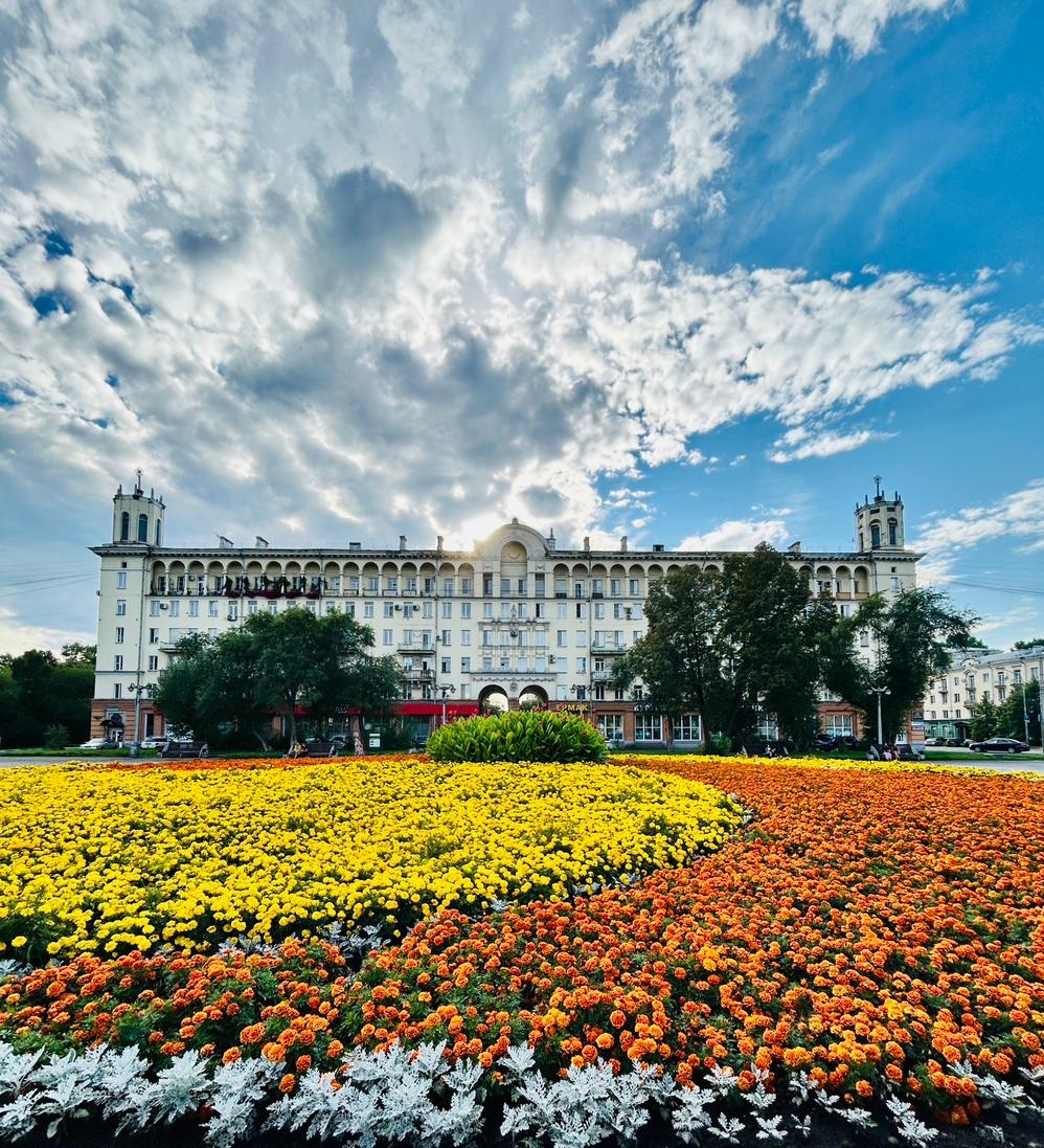 1307b6d4-0e8f-4834-ac8d-aac2851993cc копия.jpeg