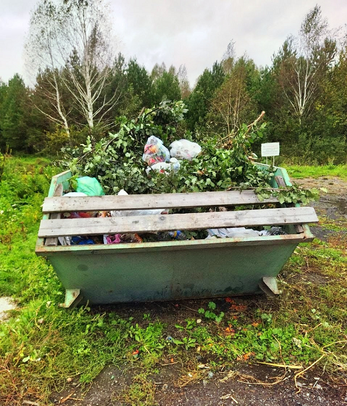 снт2.png снт2.png