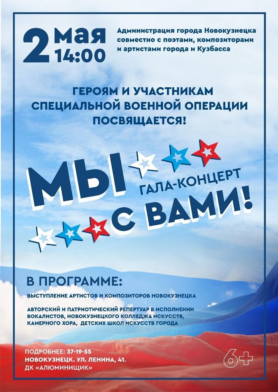f6b73e96-3a5c-4632-8cff-d28ffba1d2b5.jpeg