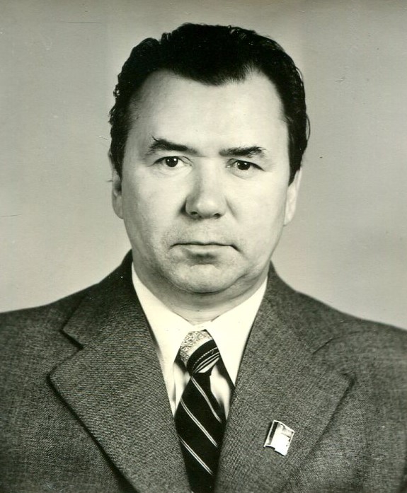 Лоскутов Рудольф Сергеевич.jpg Лоскутов Рудольф Сергеевич.jpg