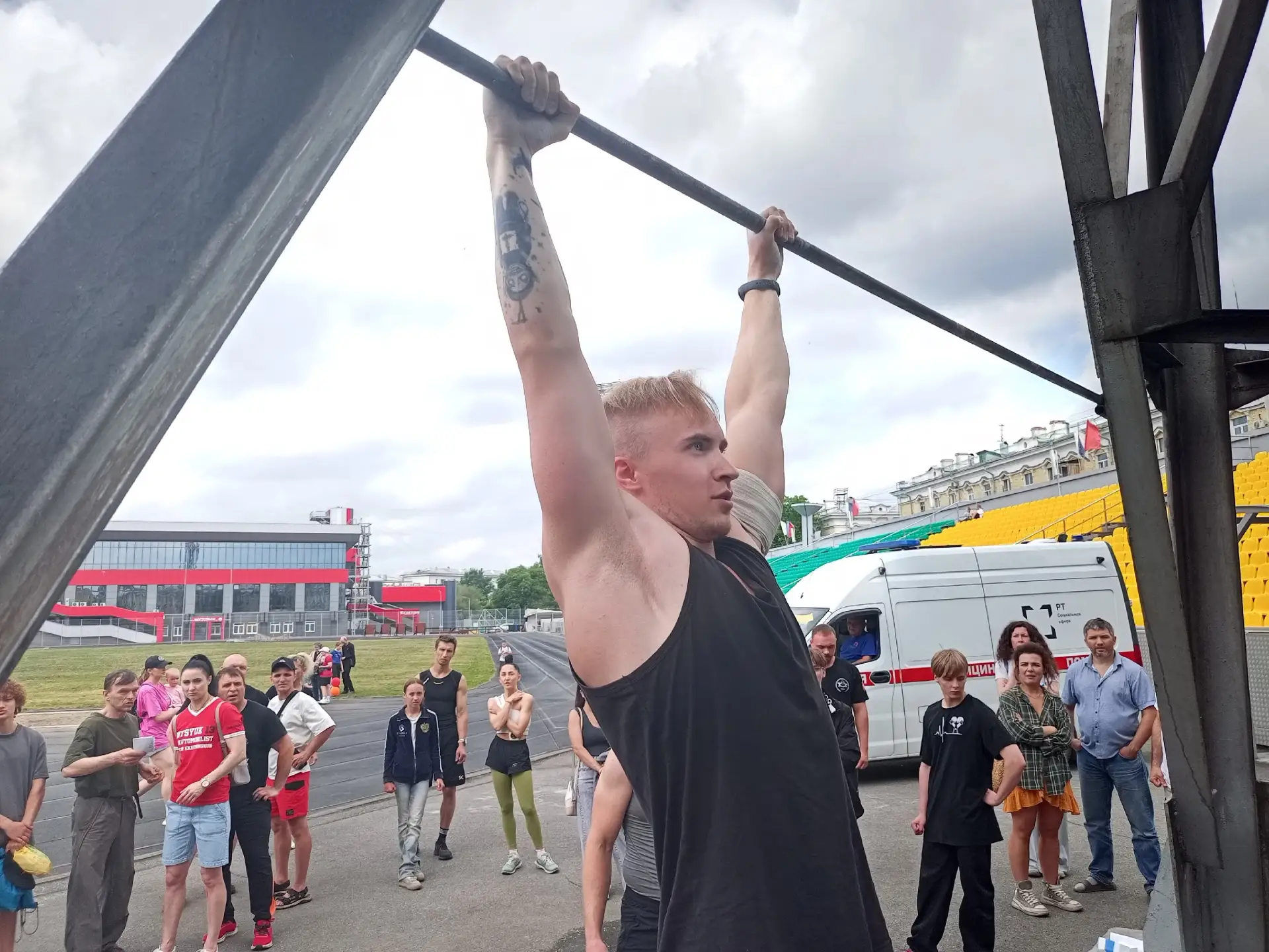 39 Спартакиада 5.jpg 39 Спартакиада 5.jpg