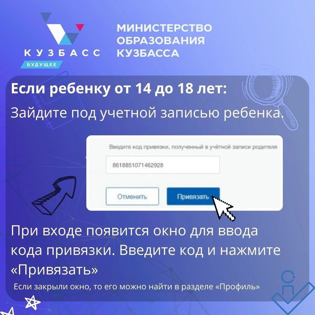 aa0e772f-8e58-4760-957d-869d917b48b8.jpeg aa0e772f-8e58-4760-957d-869d917b48b8.jpeg