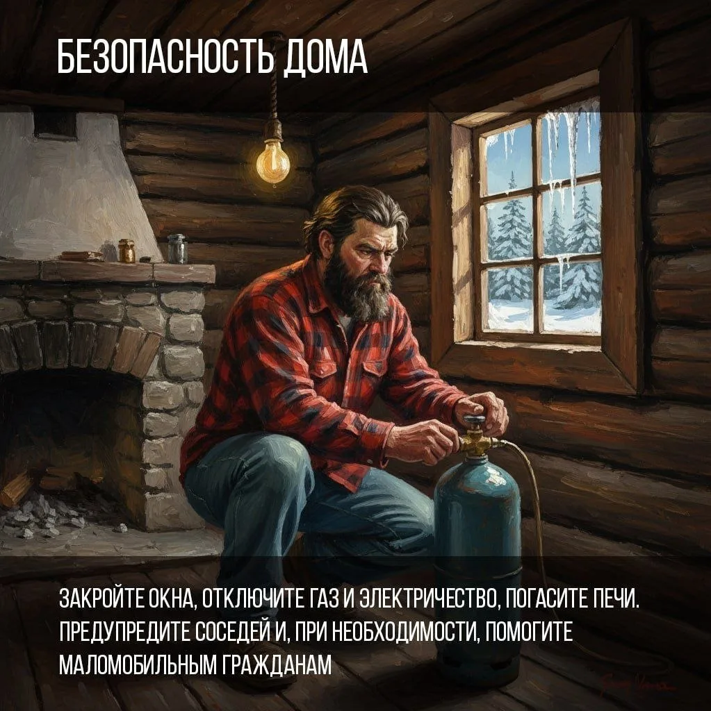 Что делать при угрозе подтопления 4.png Что делать при угрозе подтопления 4.png