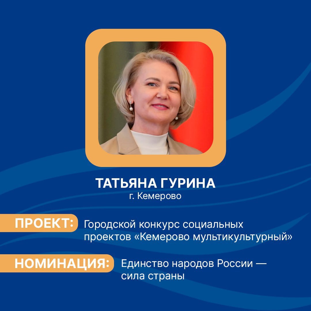 Служение2.jpg