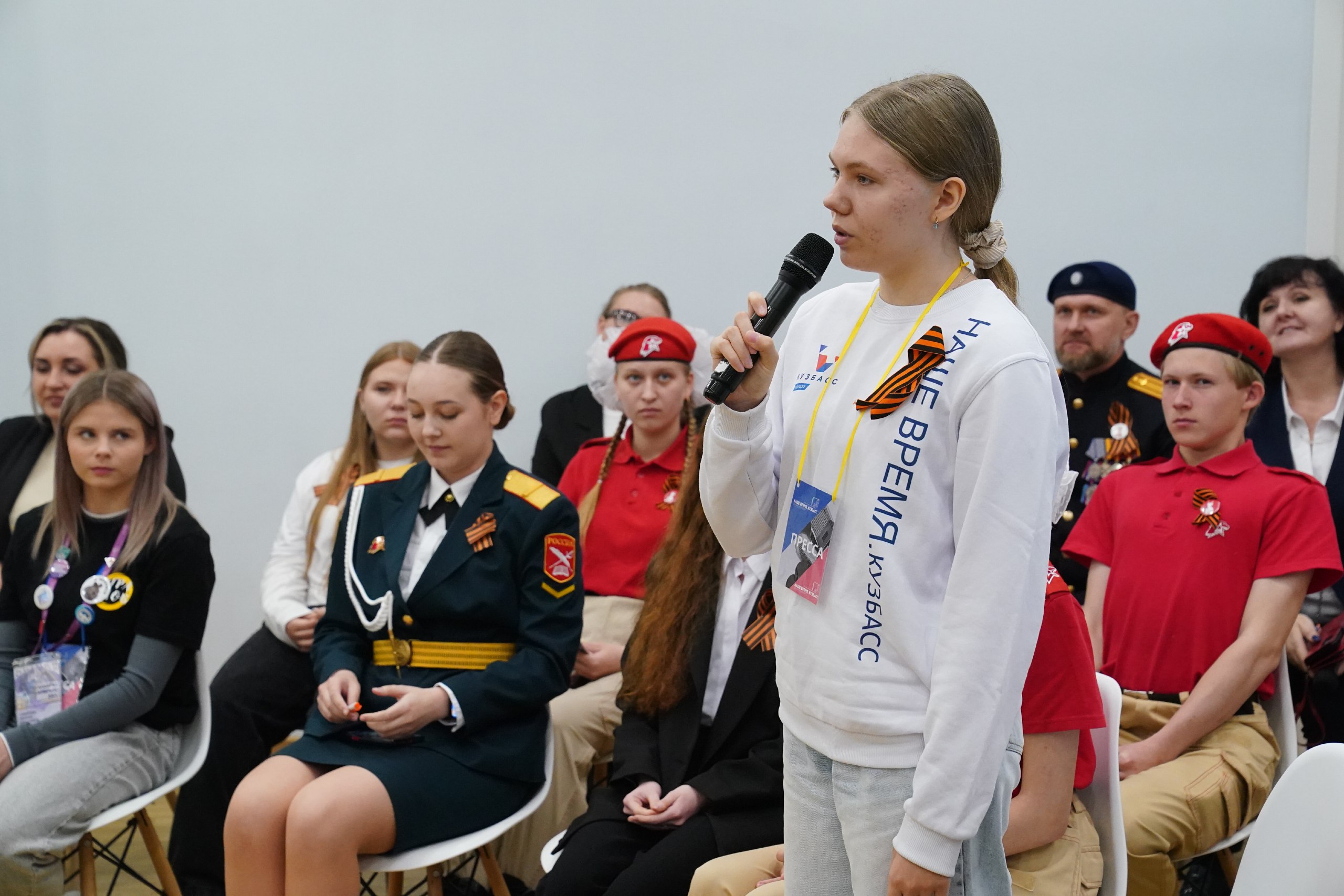 14.05 детские медиацентры6.jpg
