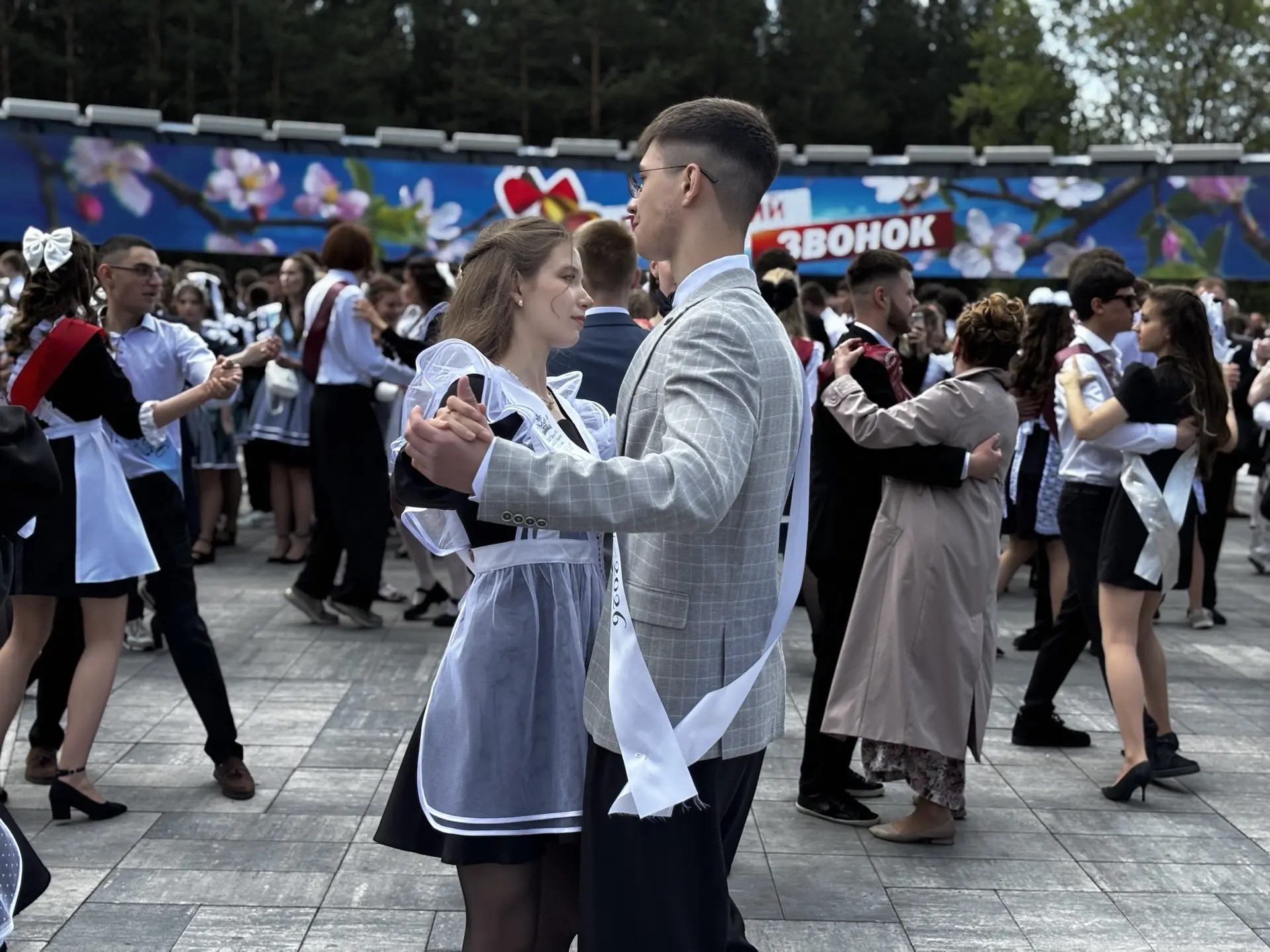 3d7d1534-a470-44bb-947d-f06be98933fa.jpg