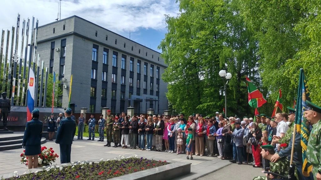 День пограничных войск 2.jpg День пограничных войск 2.jpg