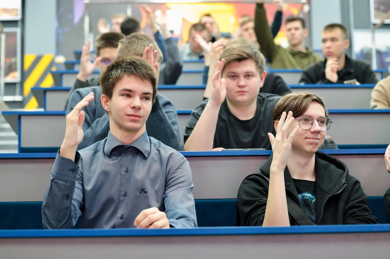 13 элемент_3.jpg 13 элемент_3.jpg