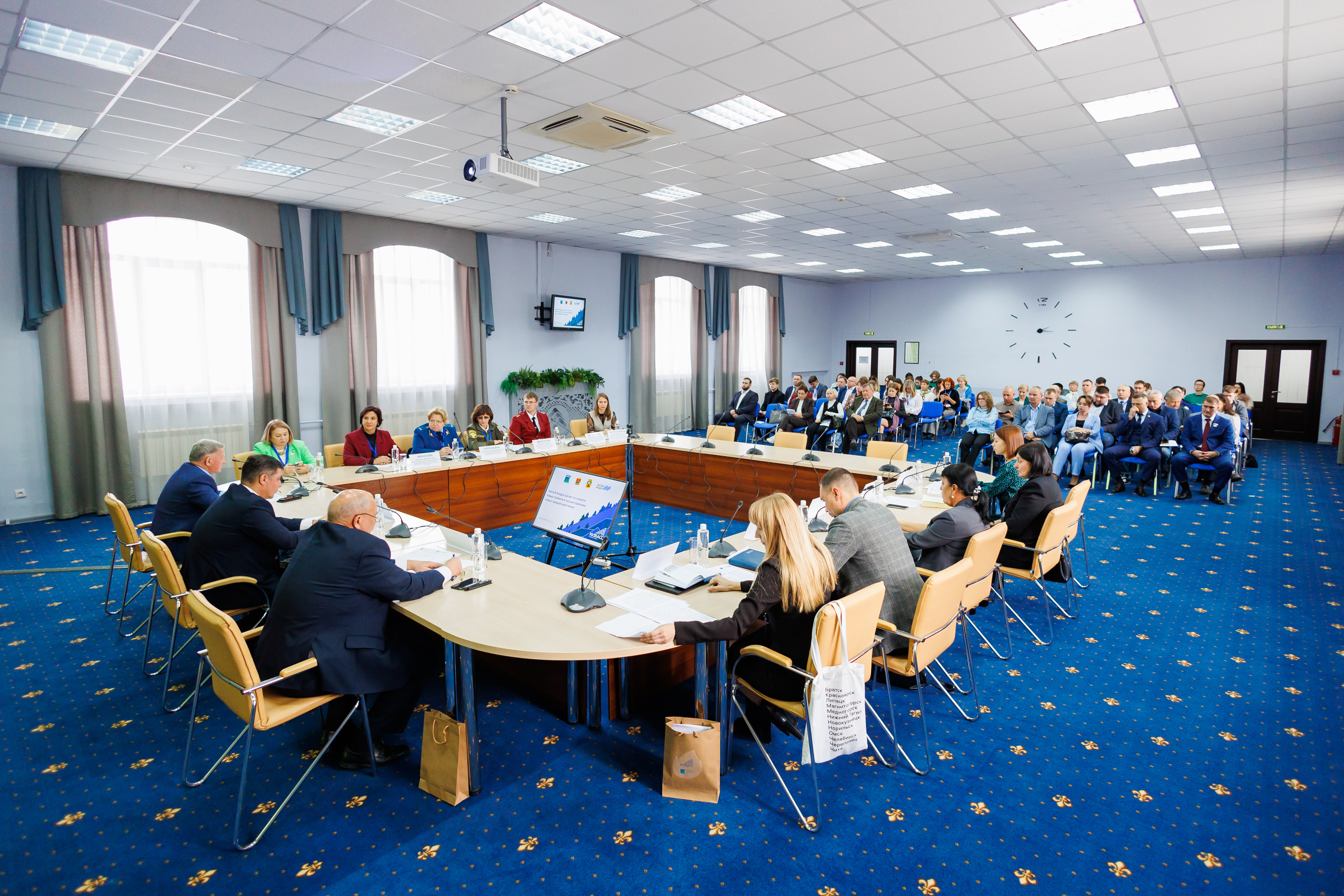 ВИЭФ 2024 5.jpg