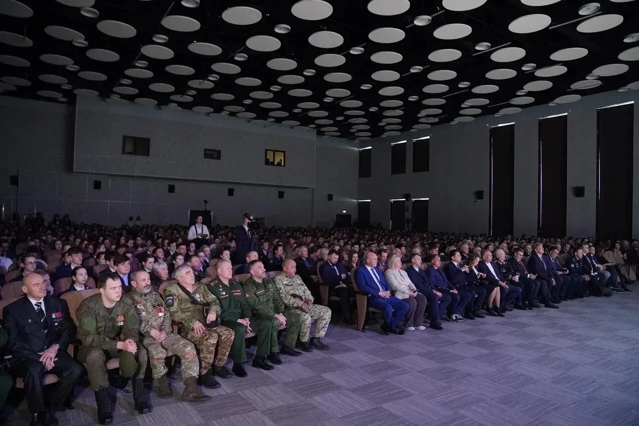 Безымвыянный.jpg Безымвыянный.jpg