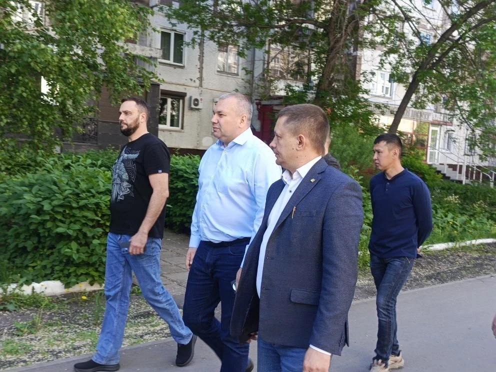 ФКГС8.jpg ФКГС8.jpg