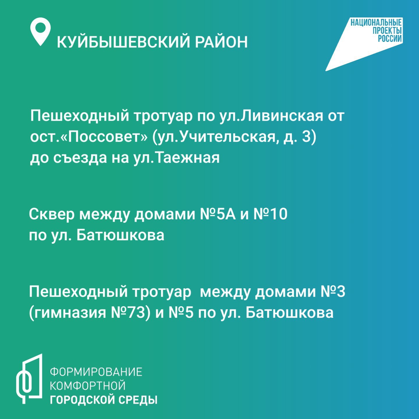 ФКГС районы 3.jpg