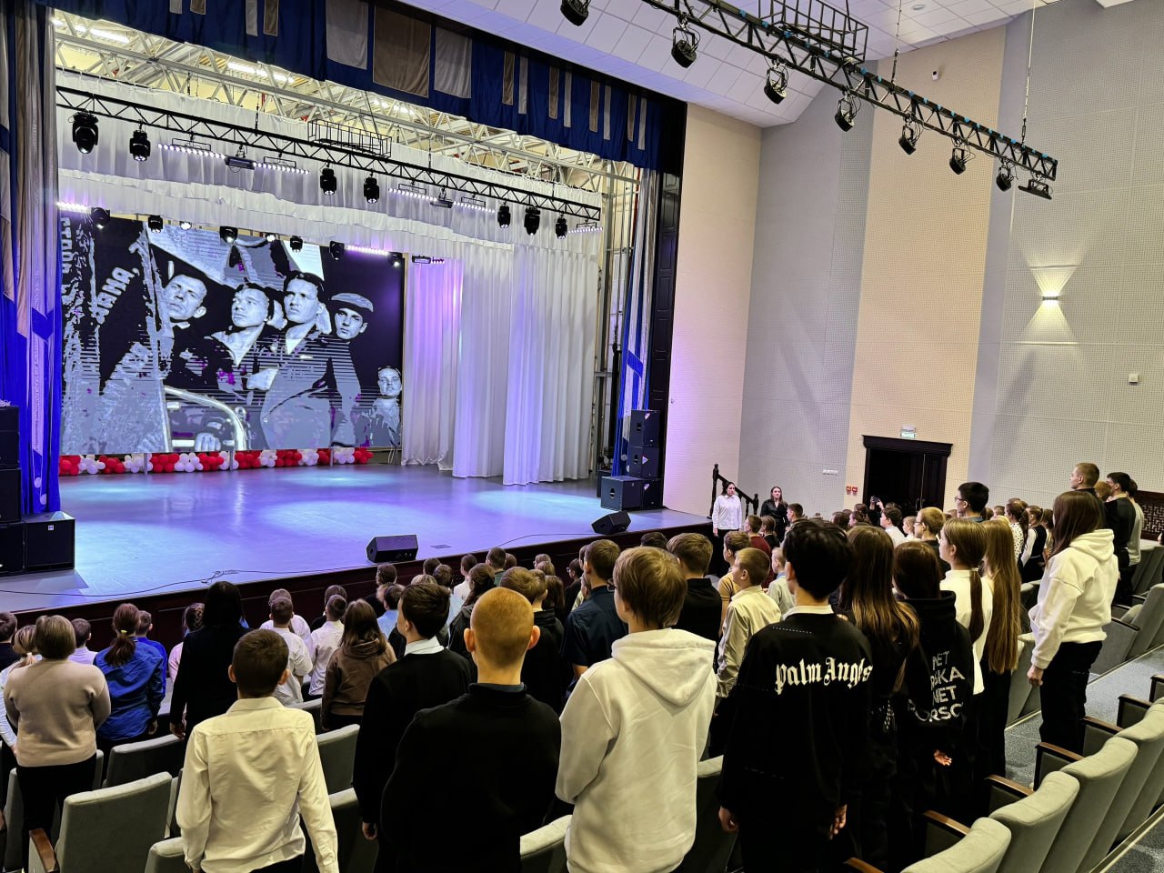 культура обновленные площади 1.jpg культура обновленные площади 1.jpg
