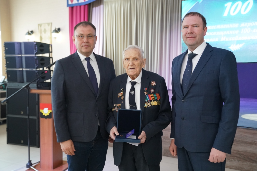 20260416_10ч50мин_GA100538_Фотограф Константин Полюцкий_Оперативно.jpeg