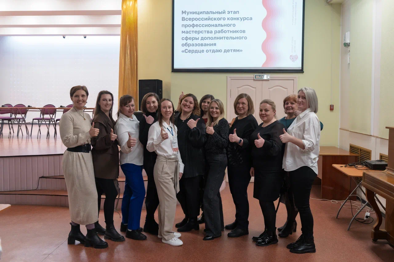 _DSC6025.jpg