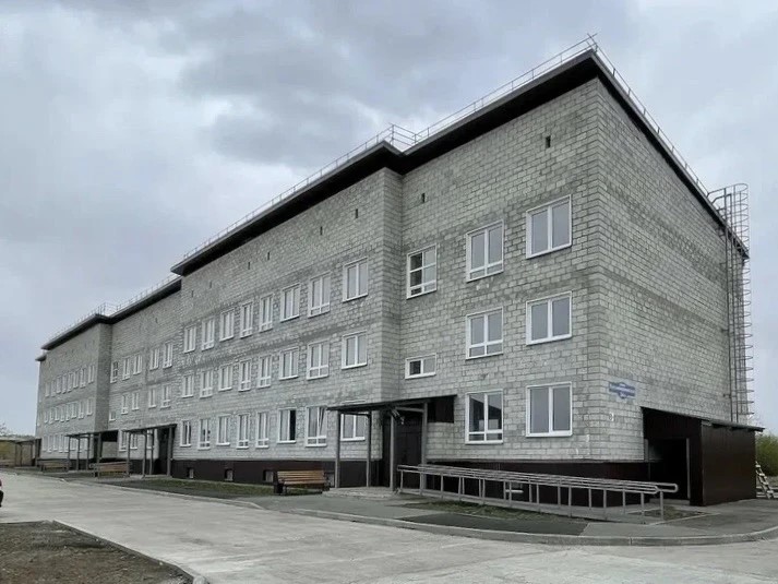 07e43ef5-cdef-4daa-a99f-cd21607c427e.jpg 07e43ef5-cdef-4daa-a99f-cd21607c427e.jpg