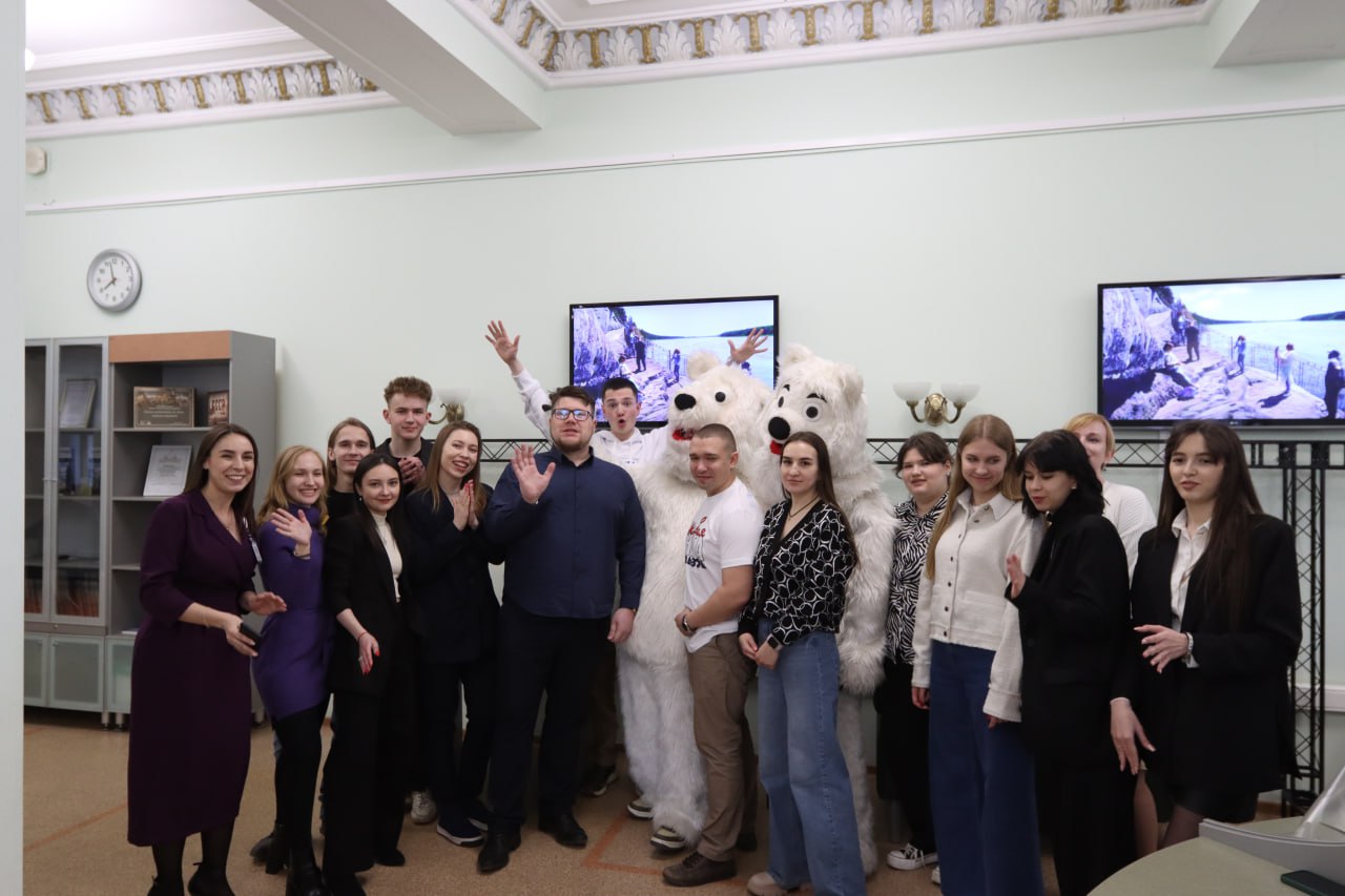 пушкинская карта итоги 2.jpg