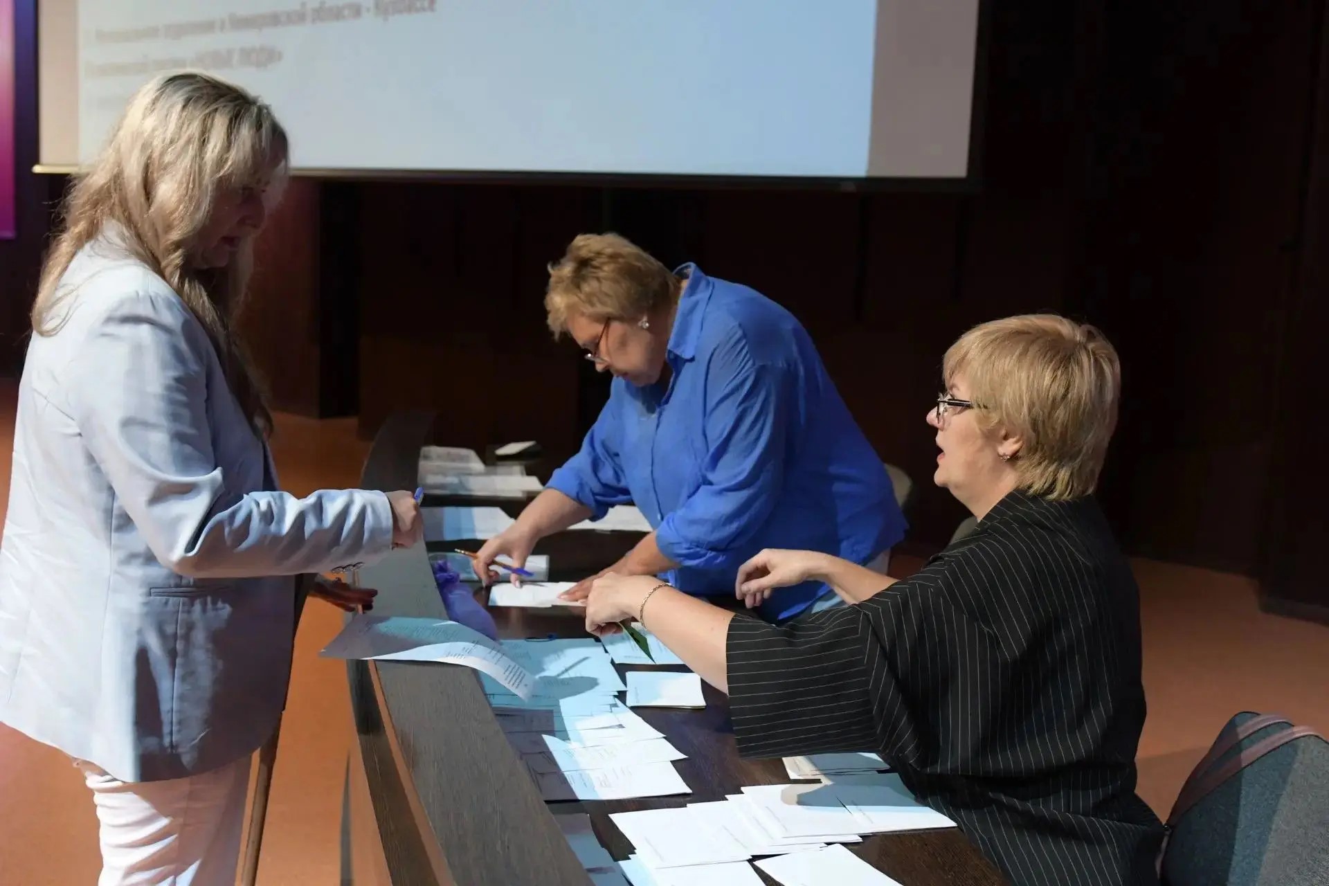 42cc5ed7-a876-4d54-8be9-8911c2983758.jpeg 42cc5ed7-a876-4d54-8be9-8911c2983758.jpeg