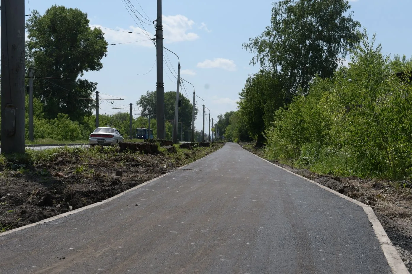 Кузнецк4.jpg