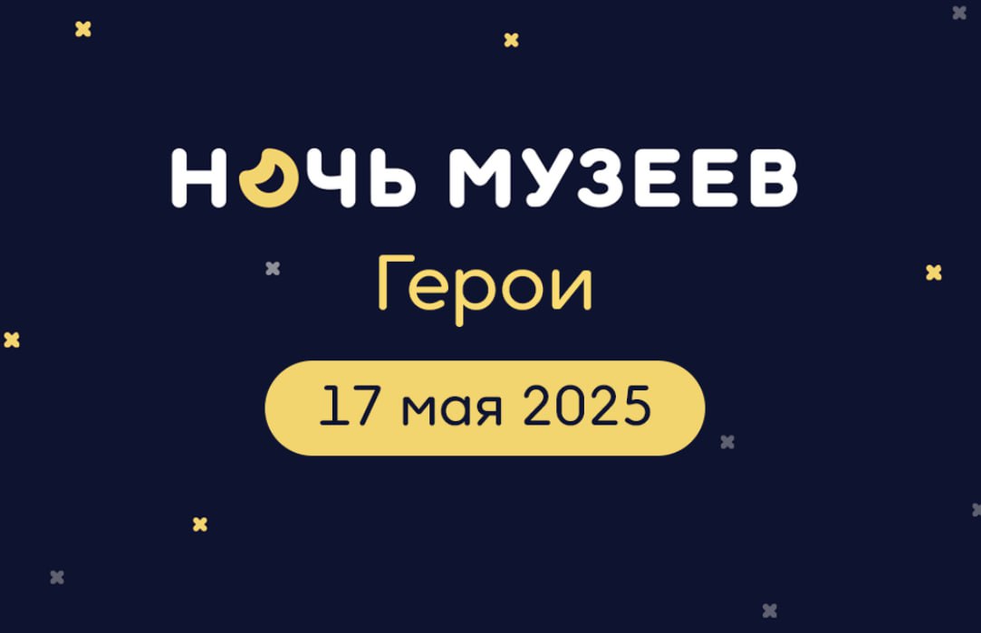 5273895372344912615.jpg 5273895372344912615.jpg