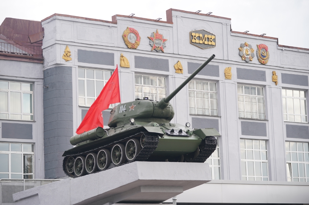 08.05 Новокузнецк2.jpeg
