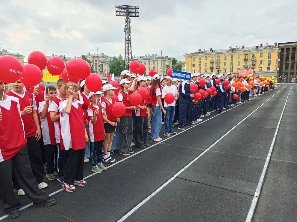 39 Спартакиада 8.jpg 39 Спартакиада 8.jpg