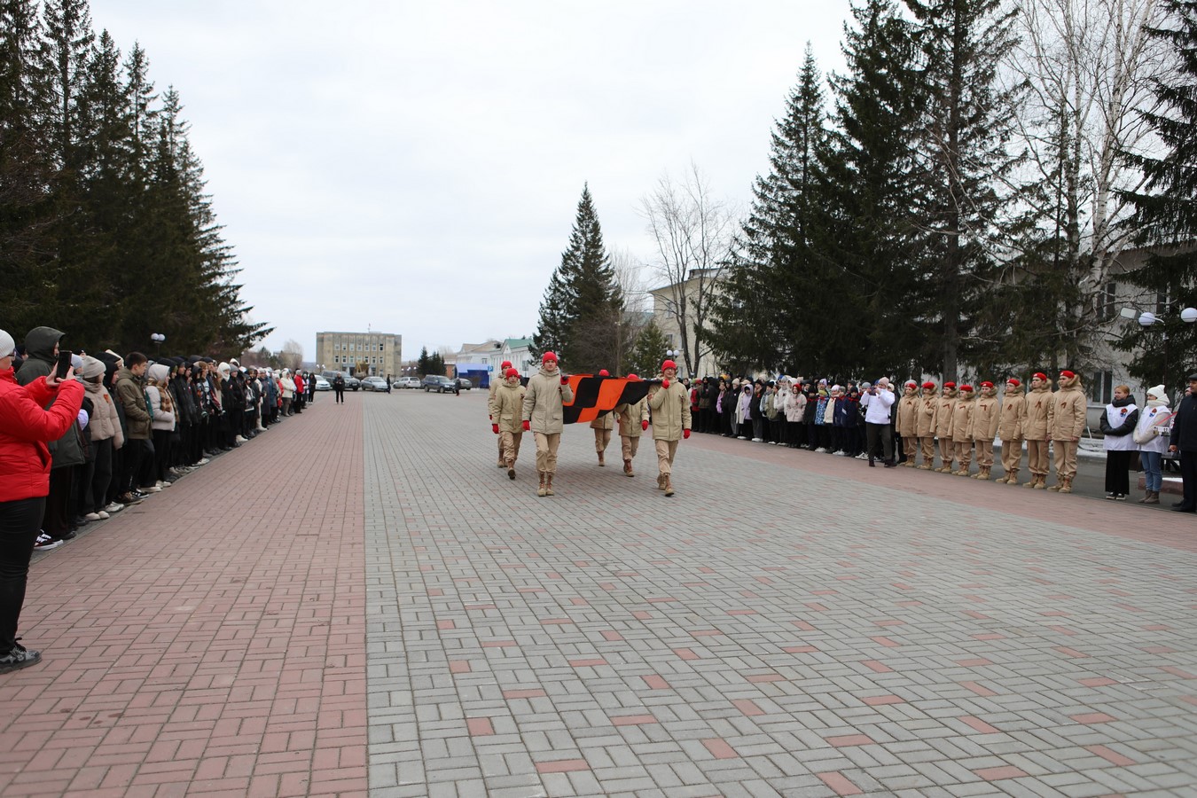 24.04 акции к Дню Победы5.jpeg