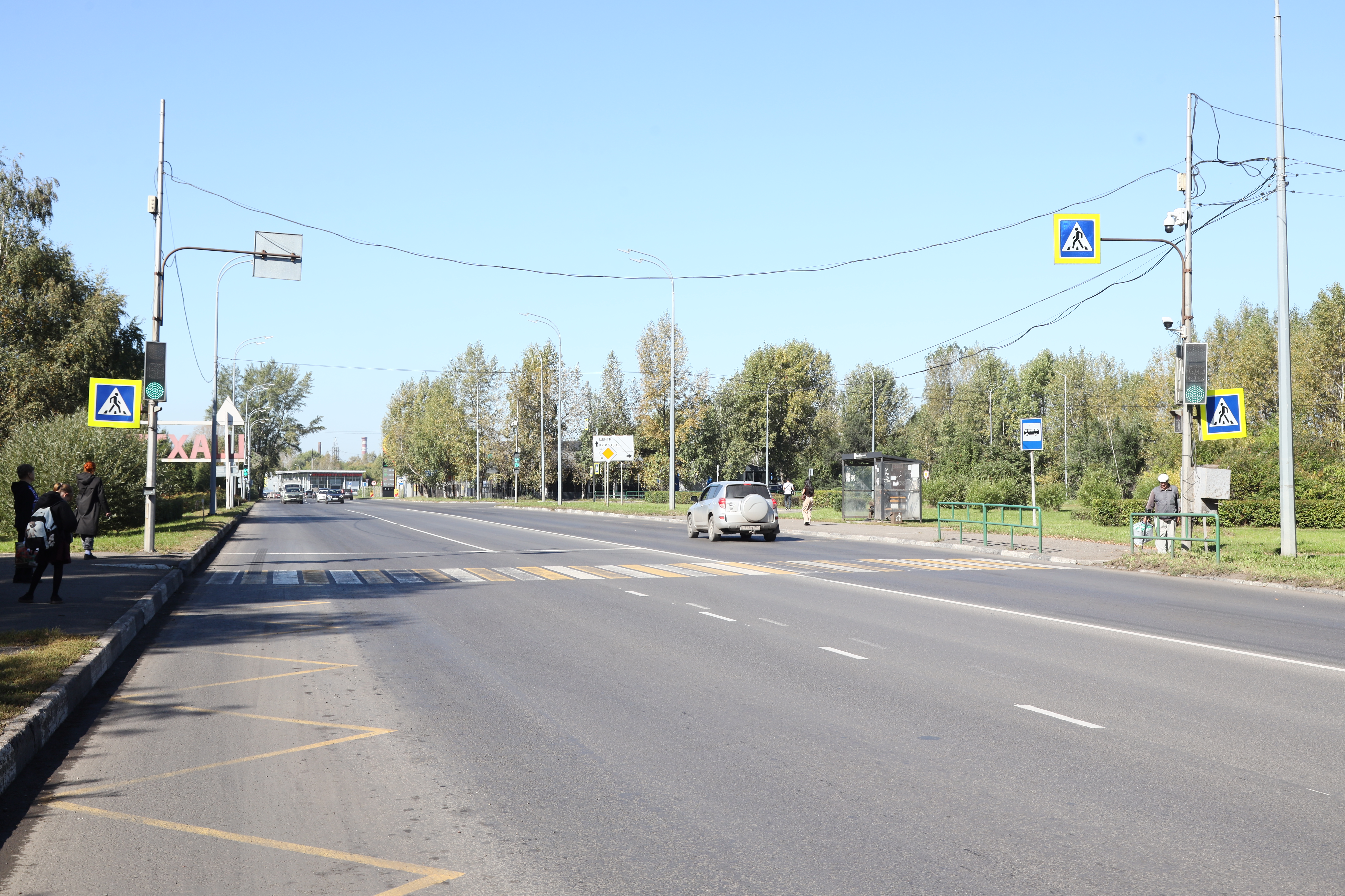 5 Байдаевское шоссе.JPG
