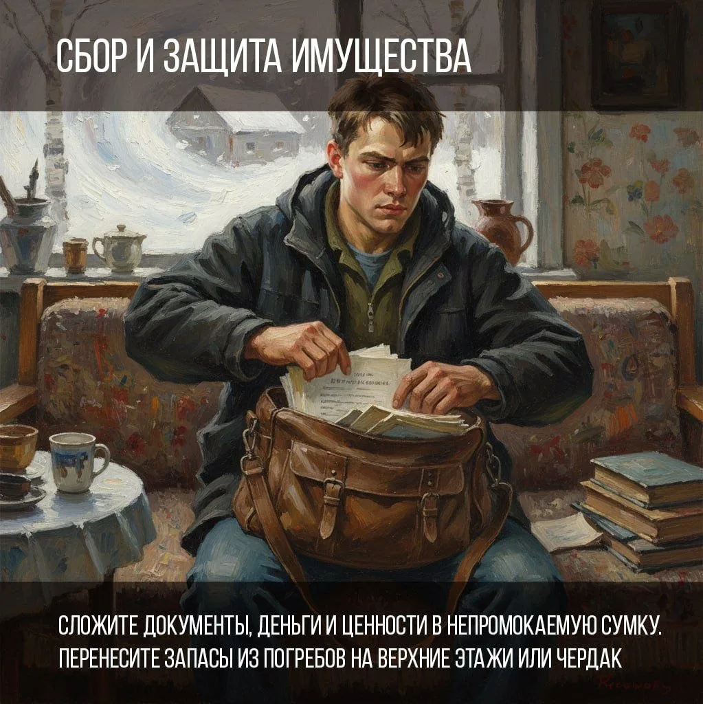 Что делать при угрозе подтопления 3.png Что делать при угрозе подтопления 3.png