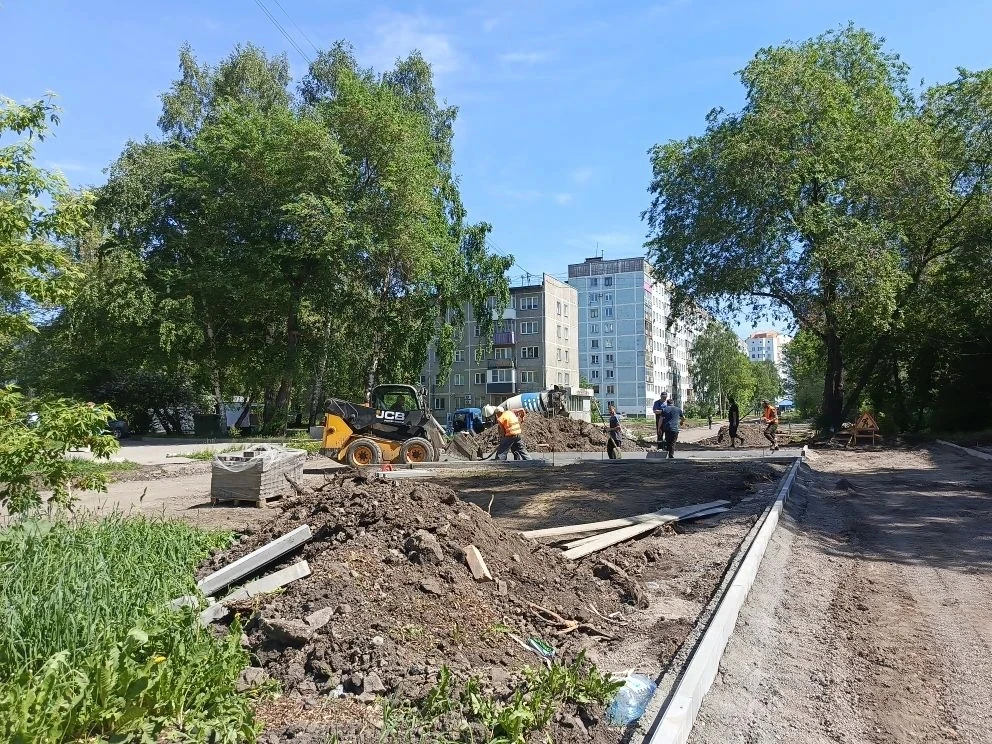 ФКГС2.jpg ФКГС2.jpg
