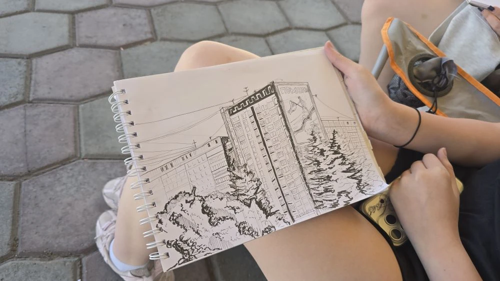 Пленэр1.jpg Пленэр1.jpg