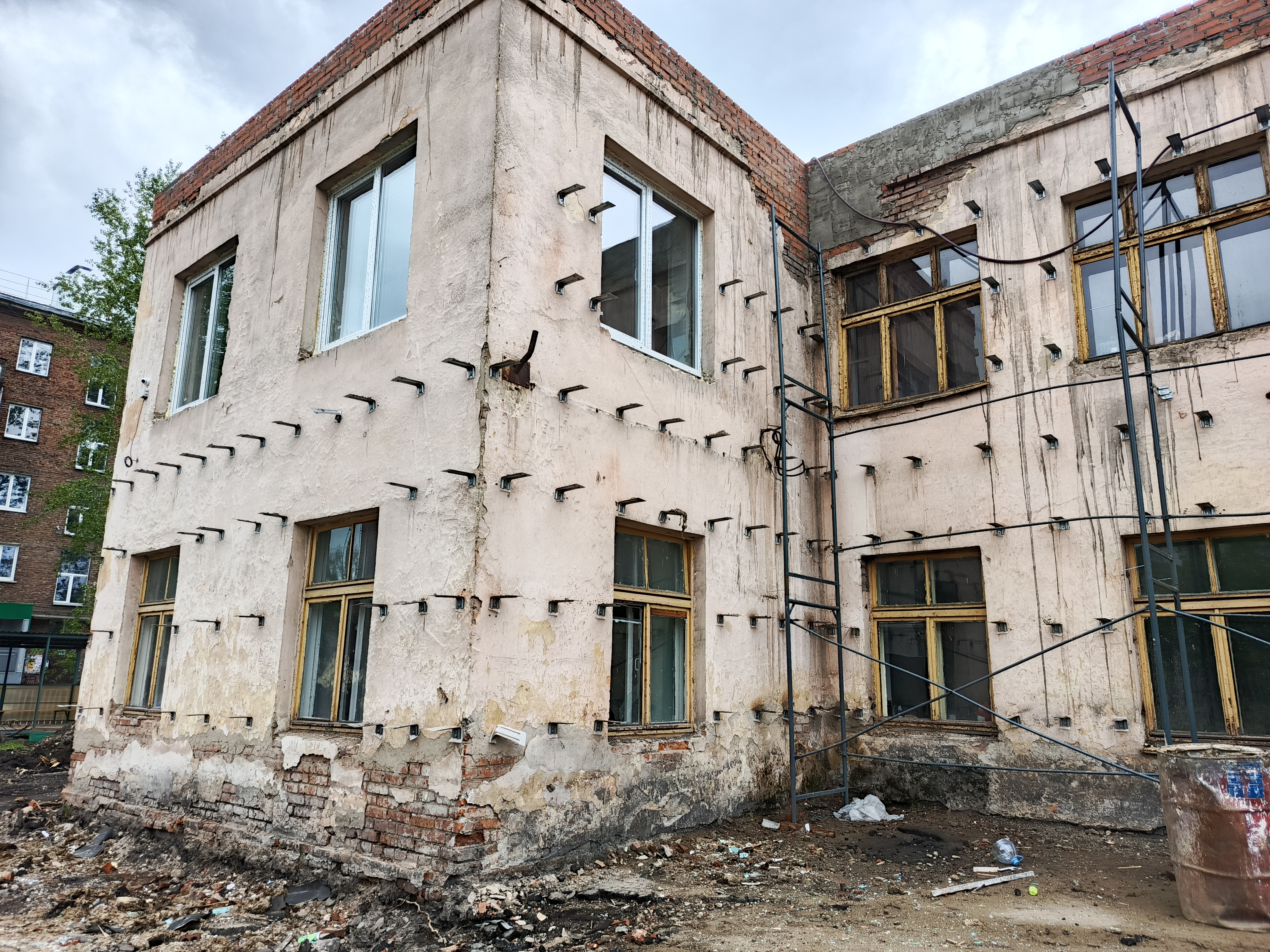 IMG_20260513_151307_683.jpg IMG_20260513_151307_683.jpg