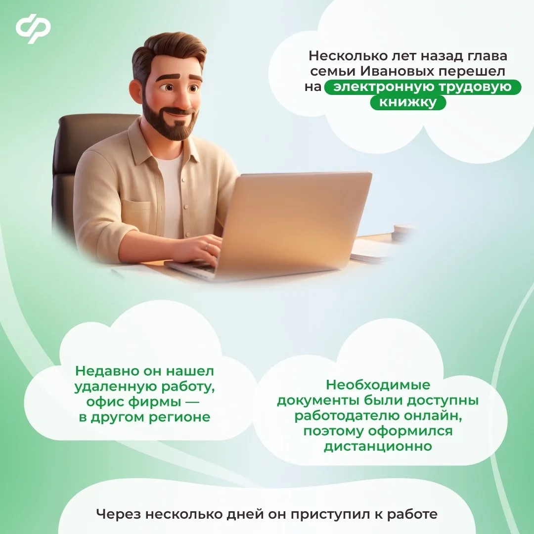 24.07_СФР_электронные сервисы СФР в работе и повседневной жизни_2.jpg