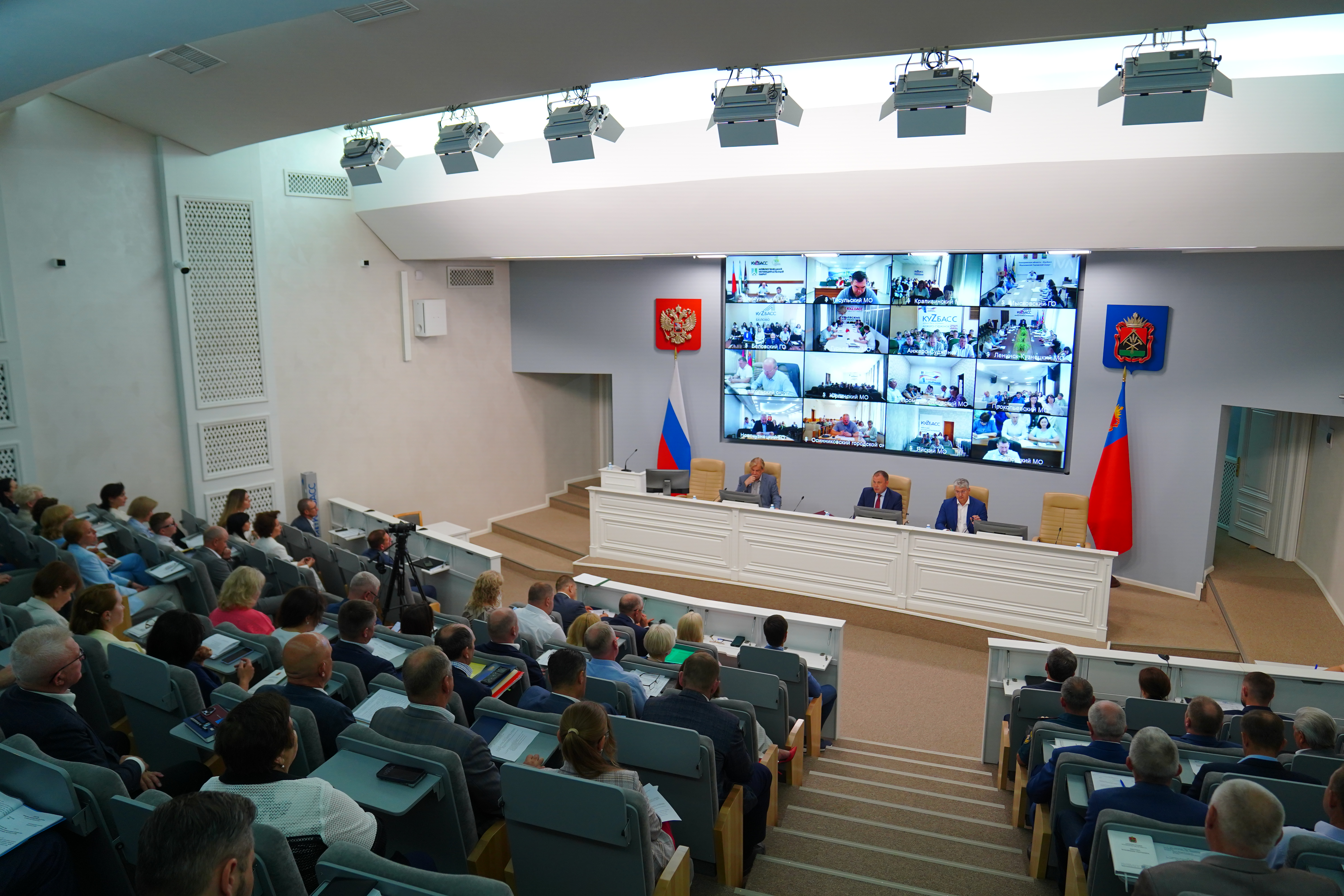 SSS02807.jpeg SSS02807.jpeg