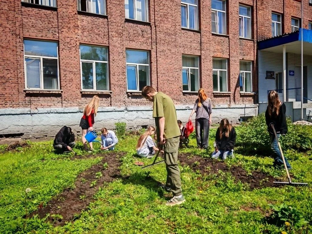 Пришкольные лагеря2.jpg Пришкольные лагеря2.jpg