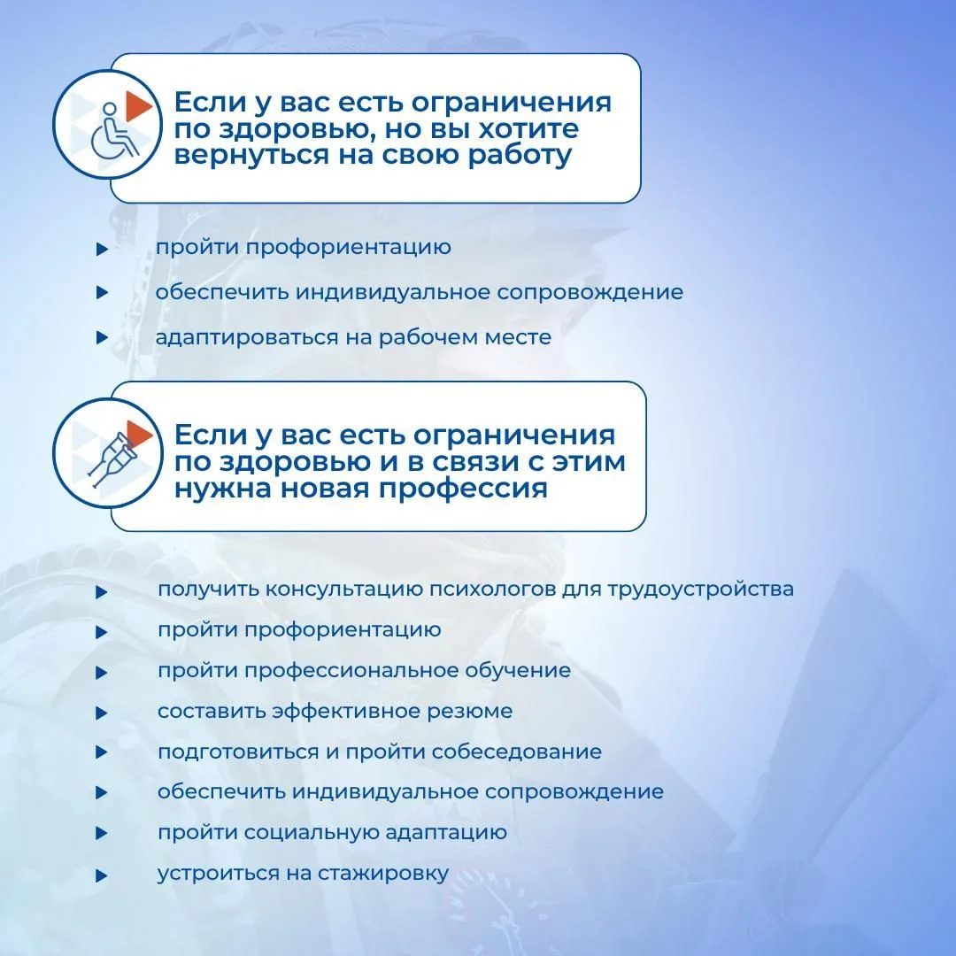 Работа и развитие карьеры ветеранов СВО 3.jpg
