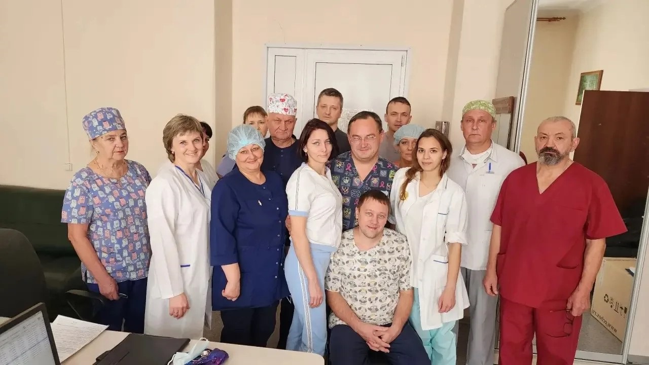 fd52e5e0-46b5-4c5f-acbb-3c9b1d835ebd.jpg fd52e5e0-46b5-4c5f-acbb-3c9b1d835ebd.jpg
