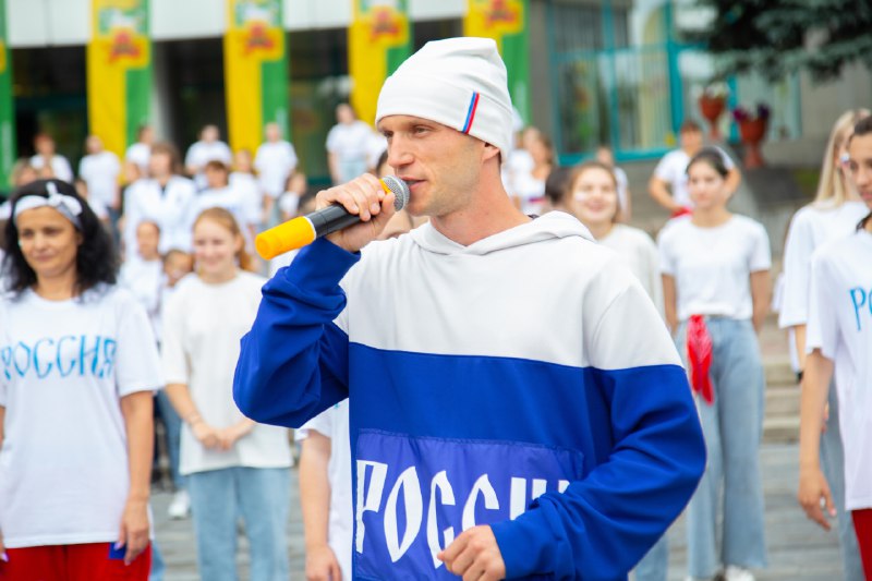 3f32f0cf-045c-442c-9531-f1cf5cc3cdea.jpg 3f32f0cf-045c-442c-9531-f1cf5cc3cdea.jpg