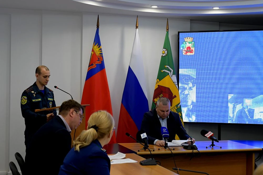 Противопожарный реижим.jpg